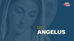 LIVING FAMILY CHURCH Upod kay : Rev. Emmanuel Edgar Gan kag Rev. Vilma  Templora