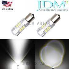 jdm astar 2500lm 1156 ba15s white samsung 5730 smd led backup reverse light bulb automotive led lights led replacement bulbs light bulb