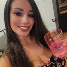 Rams Fans in Florida Connecting and Sharing Experiences