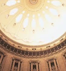 Book a Stay at our Luxury Palace Hotels ...