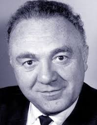 Paul Esser Movies List