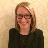 Ruth Sullivan Email & Phone Number