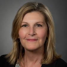 Survivorship Series Program Leaders