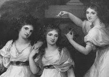 Sneak peek at dmc's new show, beyond magic on national geographic. Coutts Wikipedia