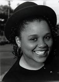 RIP Yvette Wilson 48 ✨❣️ #celebrity #actress  #gonetoosoonneverforgotten💔🕊️ #cancersuck