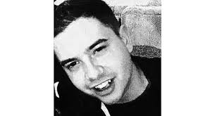 Benjamin Gibson Obituary (2016)