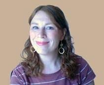 2025 Festival of Psychology in the Midlands