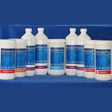 How to shock a hot tub with chlorine tablets. Complete Chemical Kit Chlorine Tablets Hot Tub Doctor Ireland Hot Tub Repairs Spares Filters Chemicals