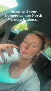 Joey Gilliam's Instagram, Twitter & Facebook