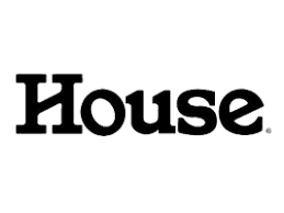 House Coupon 25 Off Nov 2020 Nine