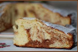 Recette De Gateau Au Yaourt Marbre Pommes Chocolat Recette Gateau Yaourt Gateau Au Yaourt Marbre Recette Gateau Au Yaourt
