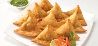 I teach at the institute of holistic nutrition in toronto from www.pinterest.com. Samosa Palace Indian 40 Carl Hall Road Toronto On Restaurant Reviews Phone Number Yelp