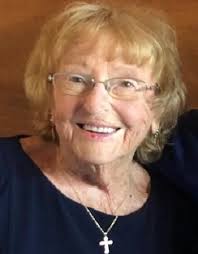 Nancy Bush Obituary (2022)