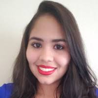 100+ "López Muriel" profiles