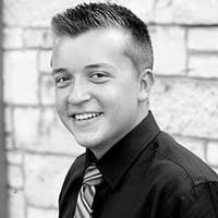 30+ "Eric Terer" profiles