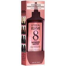 Quality products at remarkable prices. Prime Day 2021 Deal Alert Get Silky Smooth Hair In 8 Seconds For Only 5