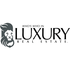 Whether you're looking for a premium logo, monogram logo, upmarket logo, luxury wordmark logo, or luxury logomark, our logo creator will make handcrafted logos just for you. Luxury Homes For Sale Luxury Short Term Rentals