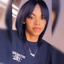 Lord thank You for this blessed day. All glory and honour is Yours Abba  Father. I cannot thank You enough for Your presence in my life, the impact  your have