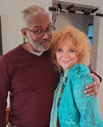 Profile for Jeanette Oconnor Fans