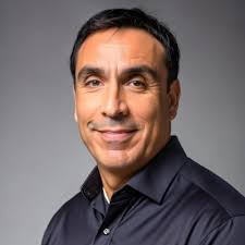 Continuing Government's AI Journey at GTC 2021