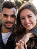 Miguel oliveira, 27, from portugal moreirense fc, since 2020 goalkeeper market value: Motogp Driver Miguel Oliveira Engaged To Stepsister After Secretly Dating For 11 Years