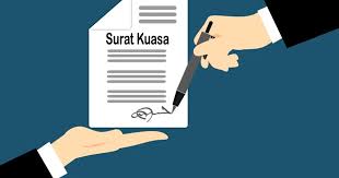 Jika masih ada yang belum, pada kesempatan kali ini kita akan mengulas lebih dalam lagi mengenai surat kuasa. Contoh Surat Permohonan Pencabutan Kuasa Di Persidangan Bangdidav Com