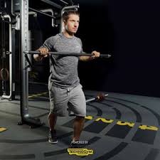 Marcel hirscher travels to the world championships in vail/beaver creek as the best skier in the world. Fit Mit Marcel Hirscher Training Mit Plyo Boxen Marcel Hirscher Marcel Training