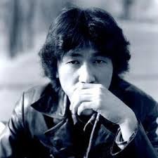 Edward Albert Burger: музыка, видео, статистика и фотографии