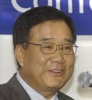 American Clergy News Volume 2 Issue 10