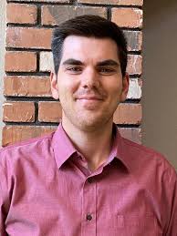 Benjamin Klingler, CFP®, CPA