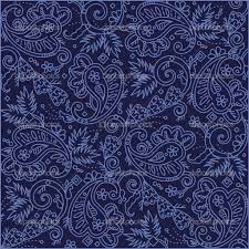 We have an extensive collection of amazing background images carefully chosen what is the use of a desktop wallpaper? Free Download Blue Paisley Pattern Paisley Pattern Stock 1024x1024 For Your Desktop Mobile Tablet Explore 45 Navy Blue Paisley Wallpaper Navy Blue Paisley Wallpaper Blue Paisley Wallpaper Navy Blue Wallpapers