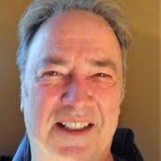 European Cabinet Installation by StaWest Inc. in Traverse City, MI