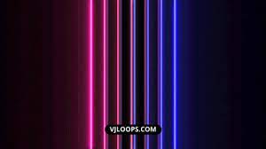 This is a preview image.to get your logo, click the next button. Neon Lines Neon Optical Illusions Art Outline Art