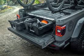 Added the front drop/slider window, dual rope lights, pet screens, yakima racks, and ordered it in matte black. Mopar To Offer 200 Plus Products For All New 2020 Jeep Gladiator The Mopar Blog