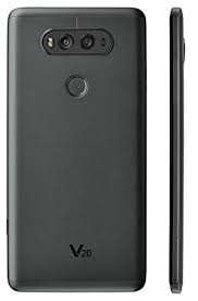 I see references that the h910a is just the factory unlocked version. Lg V20 H910a 64gb 5 7 Ips Lcd Display Android Smartphone W Dual Rear Cameras 16mp 8mp Carrier Unlocked For All Gsm Carriers Worldwide Titan Gray Pricepulse