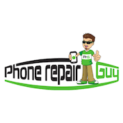 Get help setting up your wireless phone or device. Phone Repair Guy Home Facebook