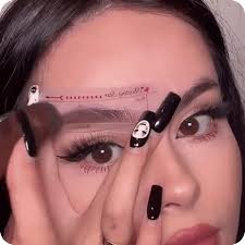 marg willis (citywildcat)