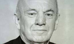 The Audacity to Seek the Impossible” “