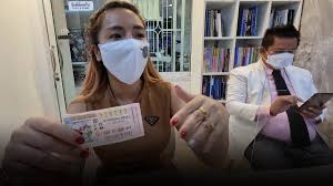 ช่อง one อันดับ 3 9 พฤษภาคม 2021 13 พฤษภาคม 2021 สำนักนโยบายและวิชาการกระจายเสียงและโทรทัศน์ สำนักงาน กส … Lgq6fdtv6vmnrm