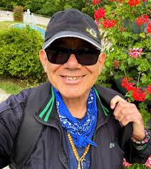 LA FLECHA NEGRA, Aventuras de la televisión cubana. 1978. 2da Puesta en  pantalla. La Primera fue en 1970.