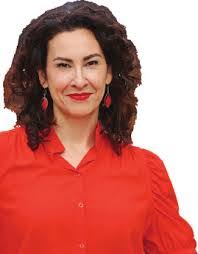 Josiah Carrillo's Instagram, Twitter & Facebook