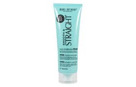 Hair cream for men has several facets, all of which come down to personal preference. 20 Best Hair Straightening Creams Of 2021 In India