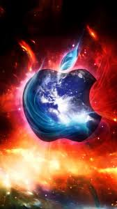 Sight words kids reading games & flash cards vol 1: 1080x1920 Cool Galaxy Wallpapers Awesome 2017 03 12 Galaxy Apple Backgrounds 1080x1920 Wallpaper Teahub Io