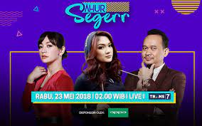İlk sahur ne zaman sorusu da bugün en çok merak edilenler arasında yer alıyor. Sahur Segerr Trans7 On Twitter Ayo Ikut Kuis Interaktif Dengan Mendaftar Sekarang Ada Hadiah Tiga Juta Rupiah Hanya Untuk Kamu Di Trans7sahursegerr7 Semua Bisa Kamu Dapatkan Malam Ini Pukul 02 00 Wib Bersama