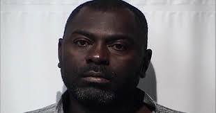 DNA evidence still sought in case of Benton woman's murder