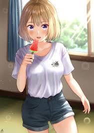 Page 2 of Umino Sachi Kakkou No Iinazuke hentai videos, GIFs, and images |  R34.app