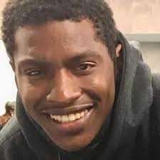 Jorden B Reynolds Obituary (1991