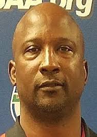 Fort White out to make run in Class 1A