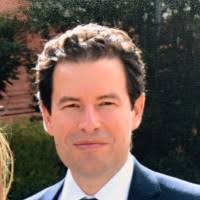 23700+ "Abril" profiles