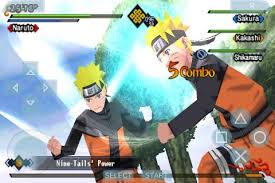 Hasil gambar untuk ppsspp gold